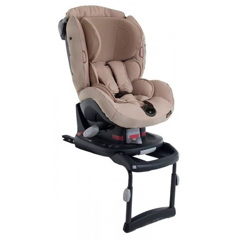 Be safe izi outlet x3 isofix